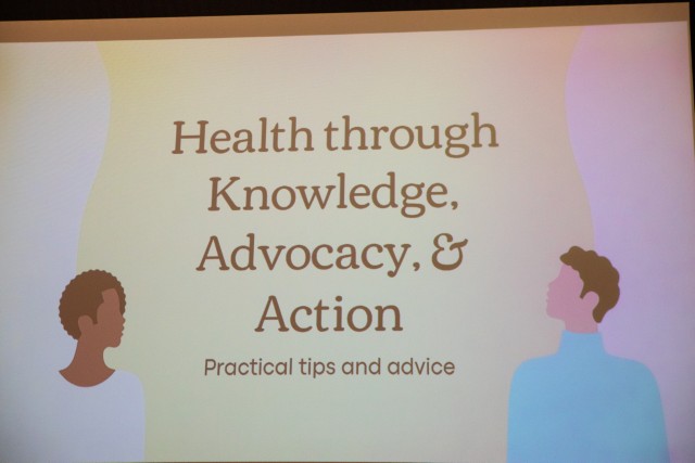 AAHP Community Day 2025 photo 154